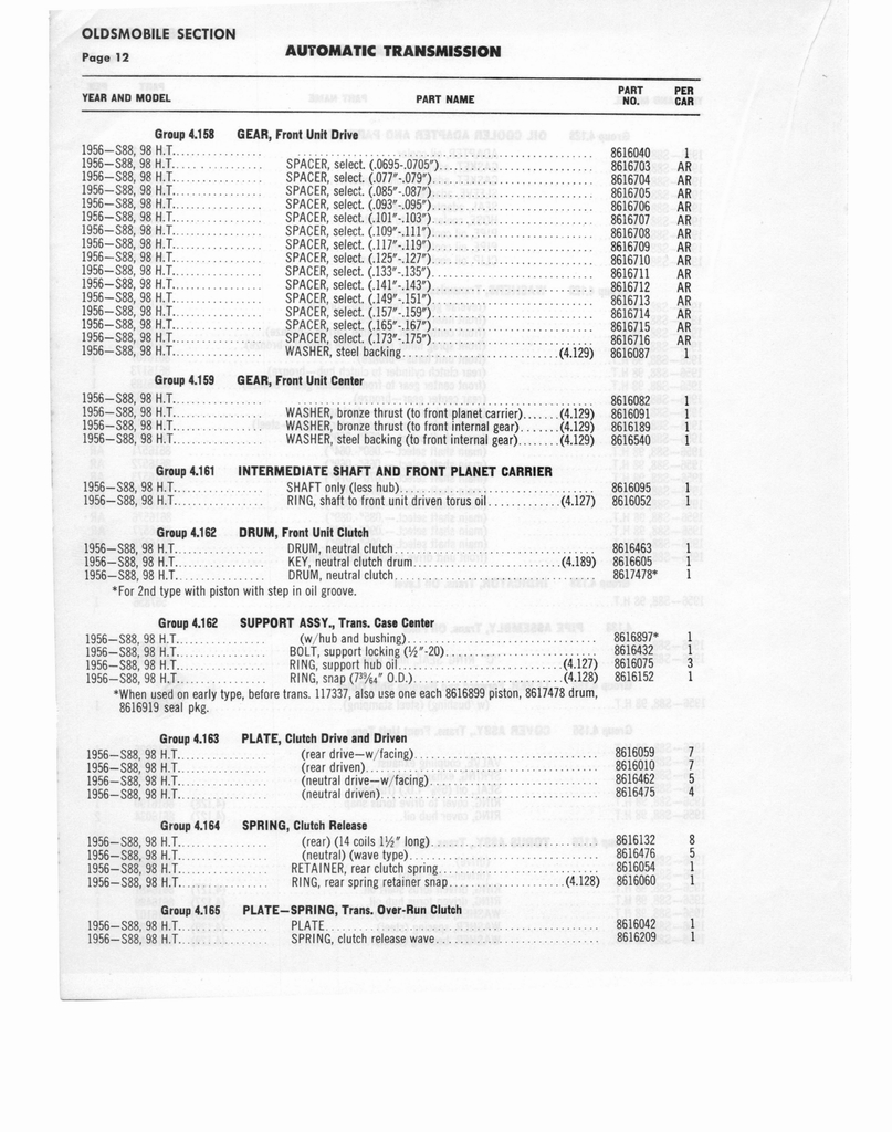 n_1956 GM Automatic Transmission Parts 044.jpg